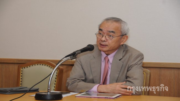 ‘ผู้ประกันตน’ ได้เงินช่วยเหลือทางการแพทย์เหมือนบัตรทอง