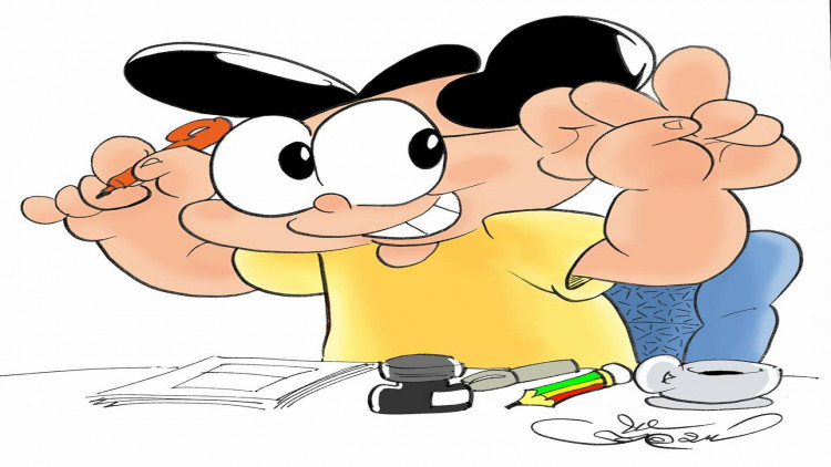 ปิดตำนาน 'ต้อม ขายหัวเราะ' เสียชีวิตแล้ว