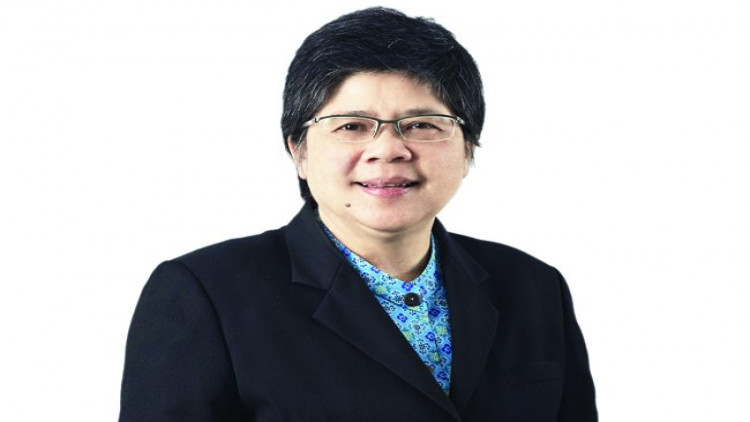 'กรมบัญชีกลาง' ปรับปรุงอัตราค่าอวัยวะเทียม