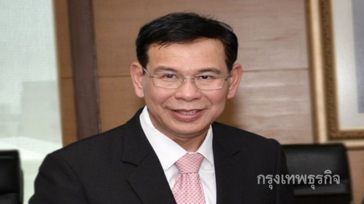 'ยาเค' ลักลอบใส่ในขวดที่แปะฉลากสินค้าอื่น