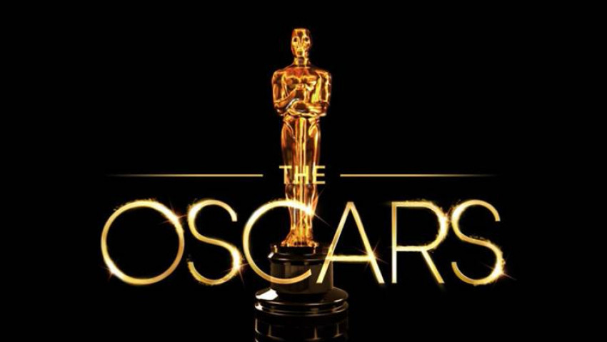 วิเคราะห์เจาะลึกรายชื่อผู้เข้าชิงออสการ์ 2018