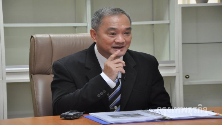 อึ้ง!! เด็กไทยรังแกกันเองติดอันดับ 2 ของโลก!!