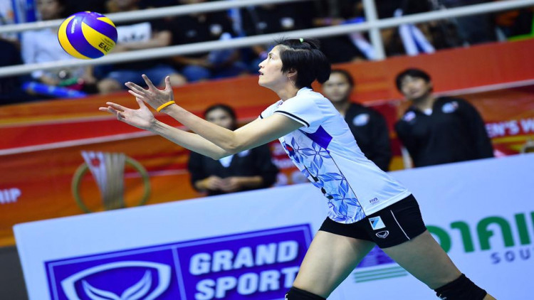 "ปลื้มจิตร์"โชว์เต้นเพลงคุกกี้เสี่ยงทาย (คลิป)