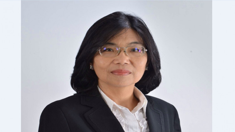 สั่งลงโทษแบงก์ 'เก็งกำไร' ค่าเงิน