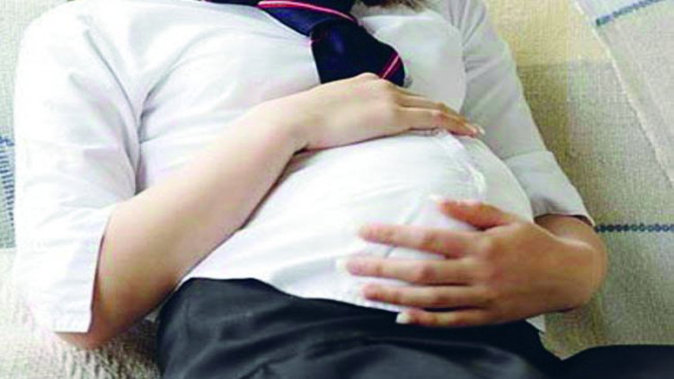 แนะ 'ลักษณะหญิงต้องห้าม' ไม่ควรท้องโดยใช้เทคโนโลยี