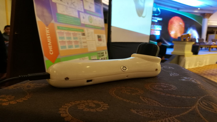 ‘ฟิวชัน-พลาสมา’ นำร่องพลังงานอนาคต