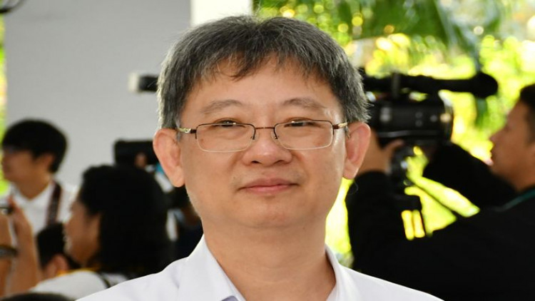 แนะโรงเรียนคัดกรองเด็กกันไข้หวัดใหญ่ระบาด หลังมค.61พบป่วยเกือบ9พันคน