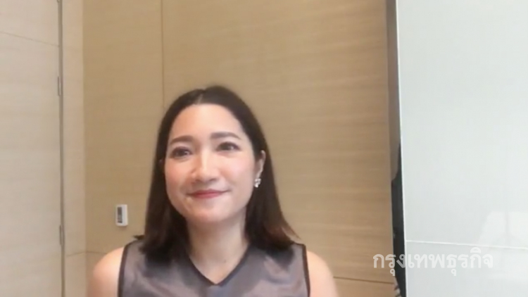 หวั่นเฟดรีบขึ้นดอกเบี้ยกดหุ้นไทยหลุด 1,800 จุด