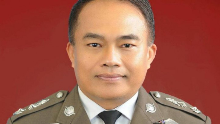 ตร.สตูลมั่นใจ 'ดีเอ็นเอ' หลักฐานเด็ด ออกหมายจับแก๊งค้ายาไอซ์95กก.