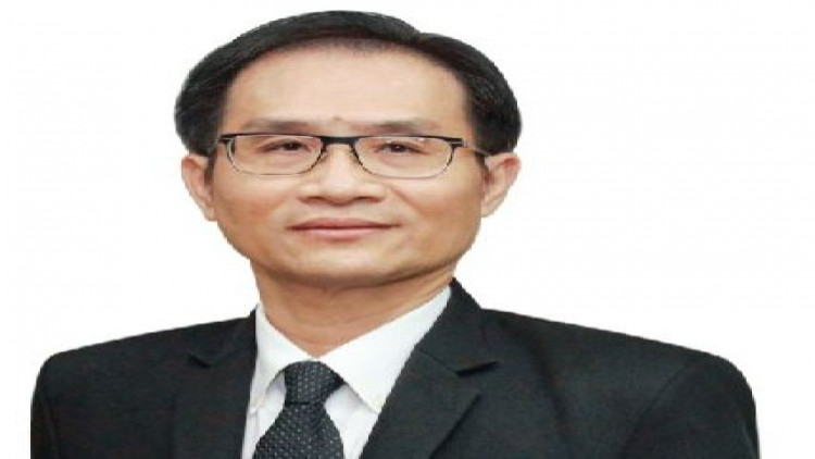 เผยอาชีพที่มีความเสี่ยงต่อการเกิดโรคปอดอุดกั้นเรื้อรัง