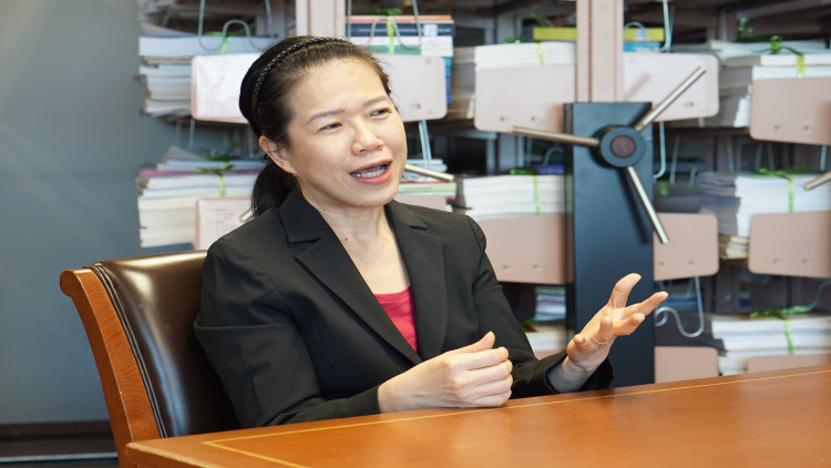 ความเหลื่อมล้ำ3กองทุนสุขภาพคนไทย กับหลักประกันที่พร้อมรับสังคมสูงวัย