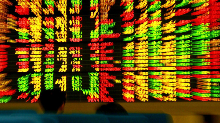 'SET Index' ม.ค. ทำสถิติสูงสุดใหม่ตั้งแต่เปิดซื้อขาย