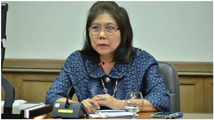 ขอความชัดเจนจาก ก.ค.ศ. 'ไม่จบครู-ไม่มีตั๋วครู' สอบครูได้