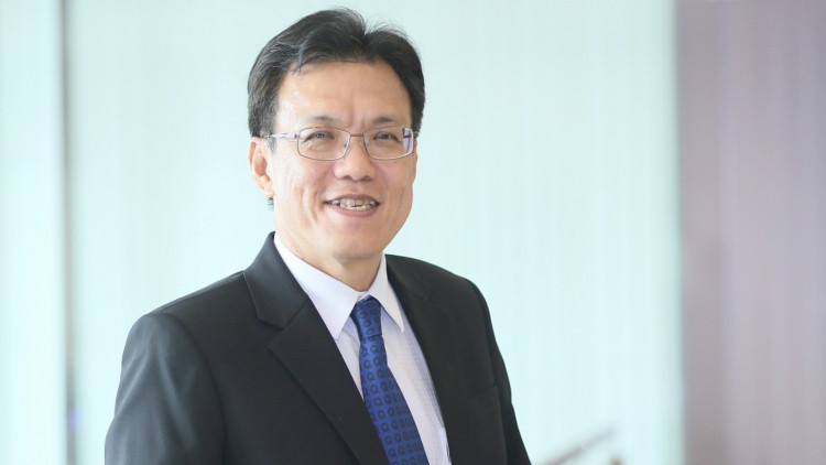 'QTC'คว้างานขายหม้อแปลงไฟฟ้าตปท. หนุนBacklogแตะ400ล้าน