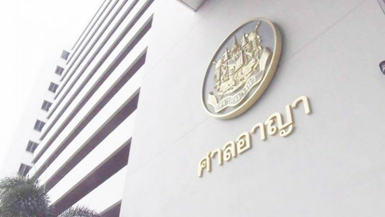 'ป๋าเกิด' เจ้าของโมเดลลิ่งโคโยตี้ เจรจาค่าเสียหายผู้เยาว์