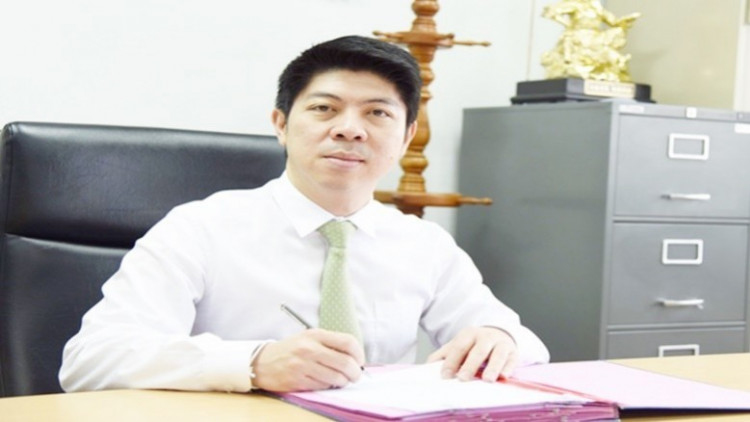 ศาลชี้แจงขั้นตอนการรายงานตัว ผู้ต้องหาในชั้นฝากขัง กรณี'เปรมชัย-พวก'