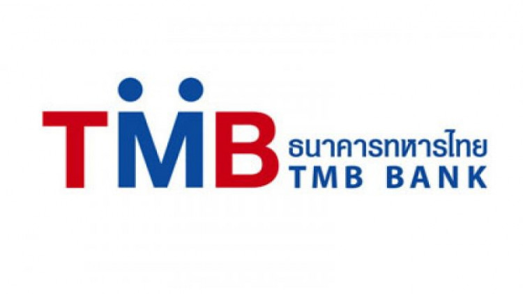 คาดธปท.มีโอกาสขึ้นดอกเบี้ยได้ในปีนี้ โดยขึ้นอย่างค่อยเป็นค่อยไป