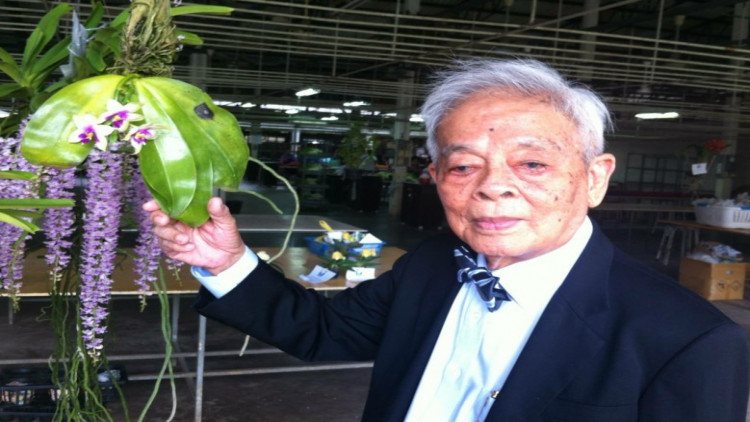 กำหนดการบำเพ็ญกุศล ศ.ระพี สาคริก