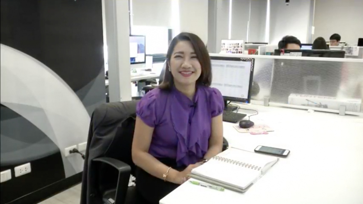 ย้อนรอย IRPC ในมือ PTT