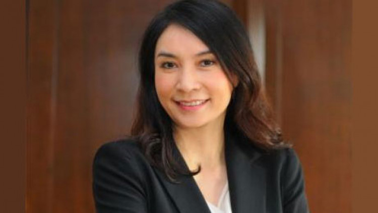 'บีเคดี' ทุ่ม 760 ล้านรุกธุรกิจน้ำประปา