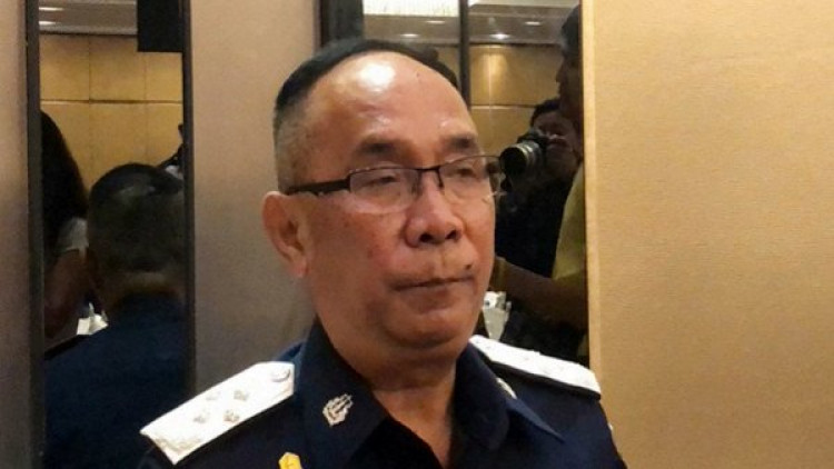 ฝีแตก! ป.ป.ท.พบโกงเงินคนไร้ที่พึ่งแล้ว 12 จังหวัด