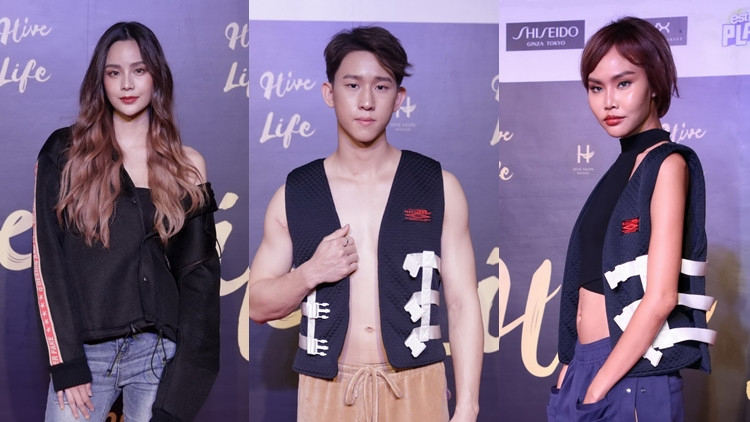 อัพเดท 10 เทรนด์ผม ที่ใครเห็นต้องร้องว้าว..ว..ว!!