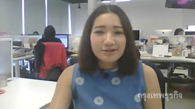 สางปมหุ้น IFEC สารพัดปัญหากระทบรายใหญ่ถึงรายย่อย