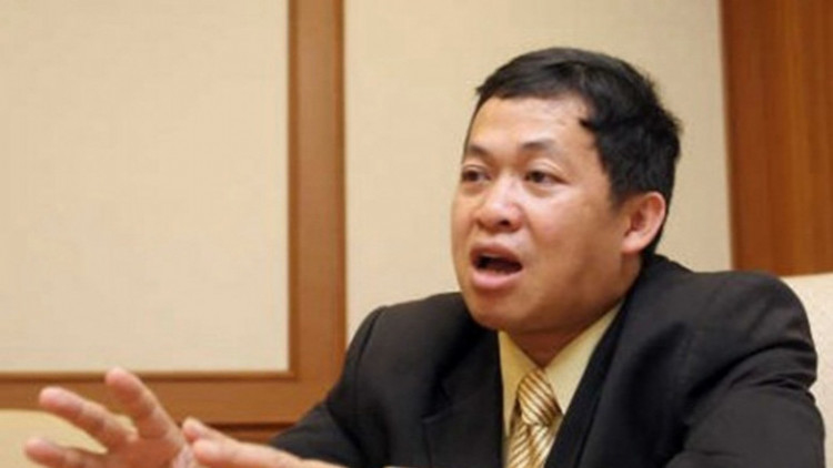 นักวิชาการชี้ปม 'กกต.' ไม่ทำเลือกตั้งสะดุด