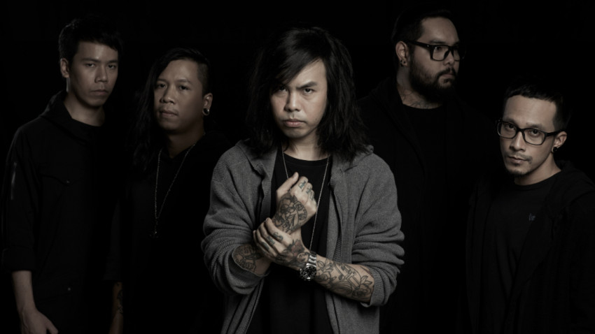 Retrospect....หัวใจนี้เพื่อ “เสือดำ”