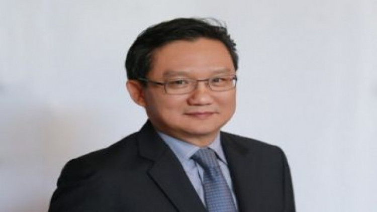 มั่นคงเคหะการ ยอดขาย 3,064 ล้าน มีกำไร 1,058 ล้าน