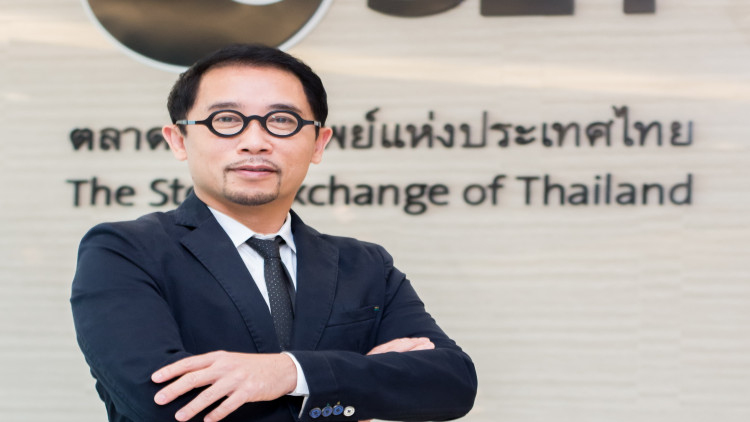 แกะวิถีโต 'บิวตี้ คอมมูนิตี้' โฟกัสออนไลน์ & ออฟไลน์