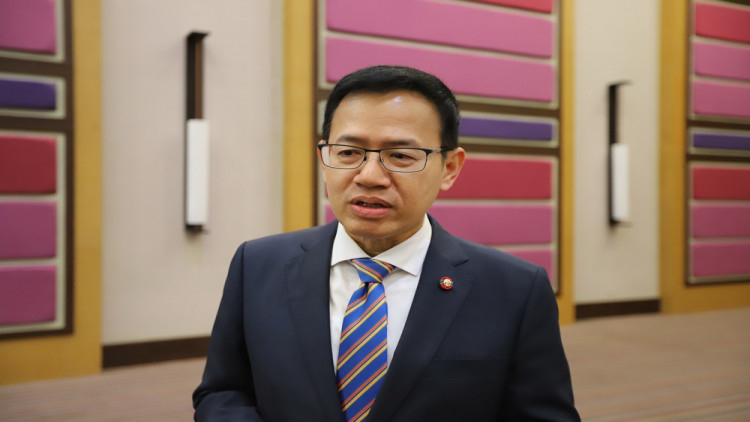 ไมโครอินชัวรันส์บูม ยอดขายกว่า 4 ล้านฉบับ เบี้ยสะพัดกว่า 2,000 ล้าน