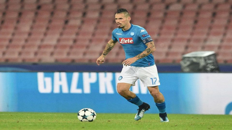 "ฮัมซิค"ยันมาเล่นคิงส์คัพที่ไทยแน่นอน