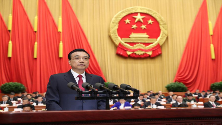 จีนเล็งลดจัดเก็บภาษีกว่า 8 แสนล้านหยวนปีนี้