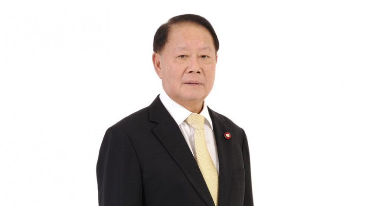 ธ.ก.ส.จัดเมนูฟื้นฟูอาชีพ พัฒนาคุณภาพชีวิตผู้มีรายได้น้อย