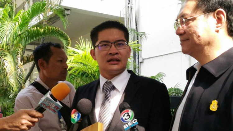 ร้อง 'บิ๊กตู่' เพิ่มงบหนังสือเรียนฟรี 4,000 ล.