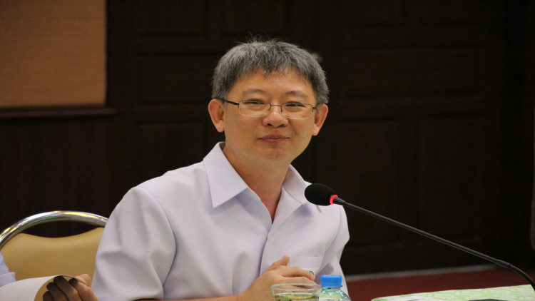 สธ. เฝ้าระวังโรคติดต่อทางเดินอาหาร-น้ำ ช่วงหน้าร้อน