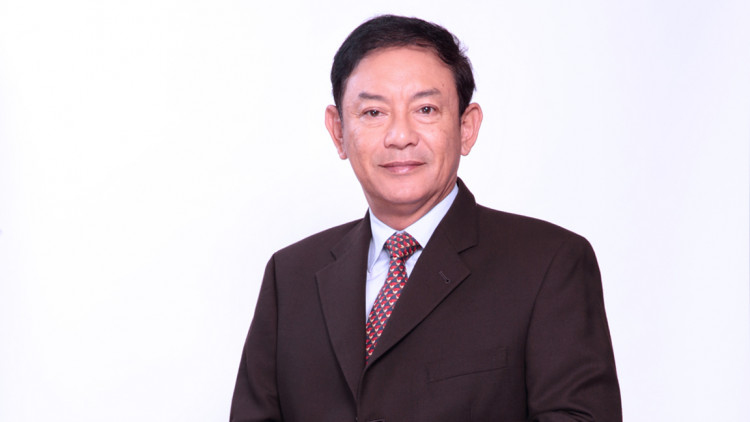 ดีคอร์ปลั่นปีนี้ 'พลิกกำไร'