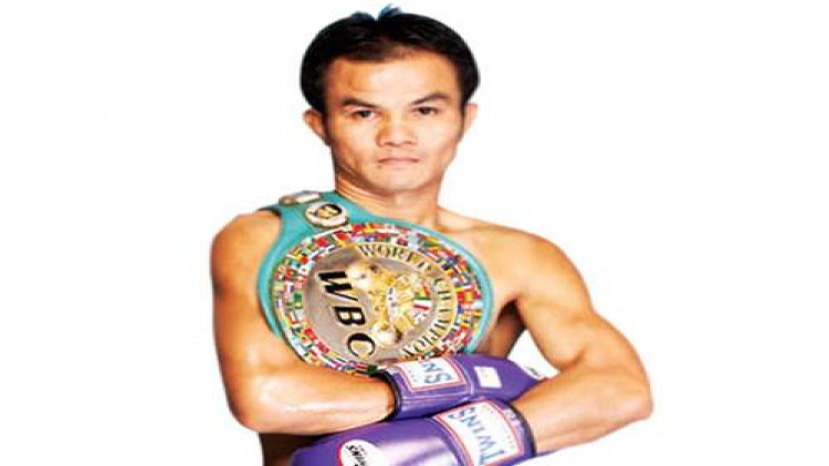 “พงษ์ศักดิ์เล็ก”รับเกือบล้านให้“โกกิ”ล้างตา