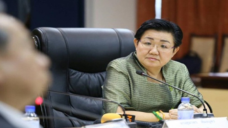 ผลตรวจ 'ปลาฟุกุชิมะ' ปลอดภัย ปนเปื้อนต่ำกว่าโคเดกซ์