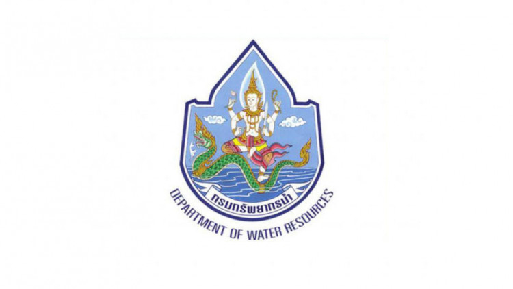 กรมทรัพยากรน้ำ เตือน! 23 จังหวัด เสี่ยงภัยแล้ง