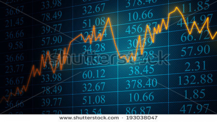 คาด ‘ภาษีทรัมป์’ กดดันหุ้นไทย