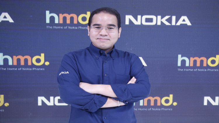 โนเกียคว้ากว่า 20 รางวัลระดับโลกในงาน Mobile World Congress 2018