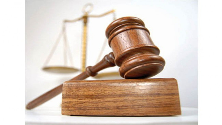 เปิดคำพิพากษาฎีกา สั่ง 'รพ.บำรุงราษฎร์' จ่าย 1 ล้าน เมียเชฟดัง