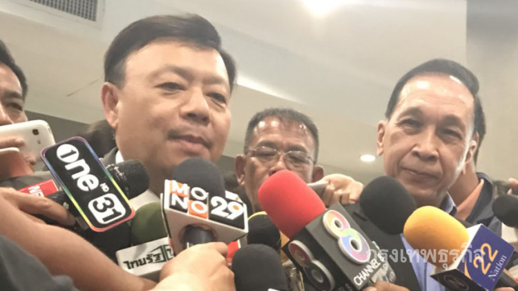 กสทช.เยียวยาผู้ประกอบกิจการทีวีดิจิทัล เตรียมพักชำระค่าใบอนุญาต 3 ปี