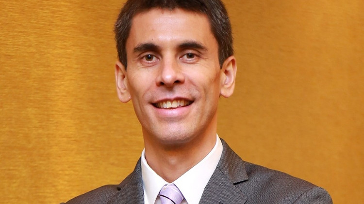 จัดประชุม-วิเคราะห์แนวโน้มอุตสาหกรรมแห่งอนาคต ในงานโพรแพ็ค เอเซีย 2018