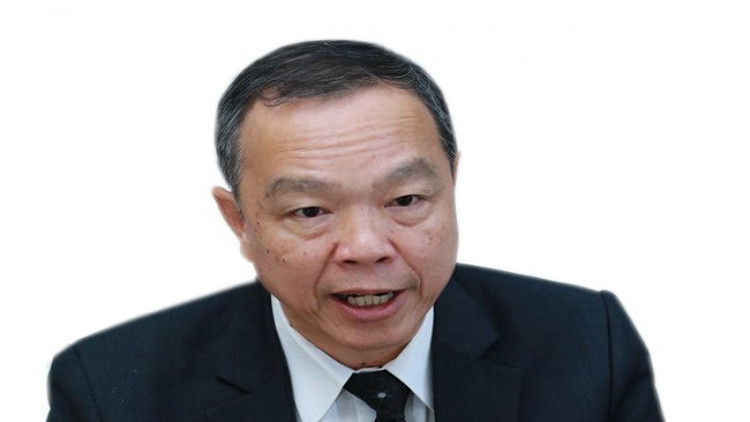 ประกันสังคม แจงแก้ปัญหาร้องเรียนก.พ.ได้ 93.87%