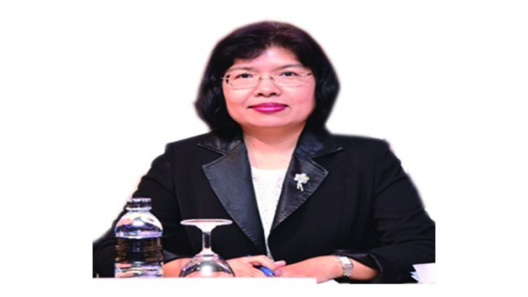 พาณิชย์-เกษตรฯ เดินหน้าติวเข้มผู้เลี้ยงโคเนื้อภาคอีสานรับมือการค้าเสรี