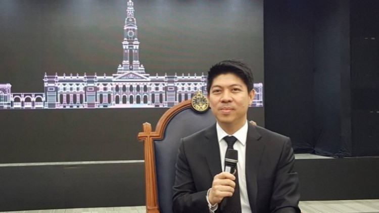 เตือน!! แชร์ฎีกาผิดอ้างหญิงเหม็นฟ้องหย่าผิดพ.ร.บ.คอมฯ