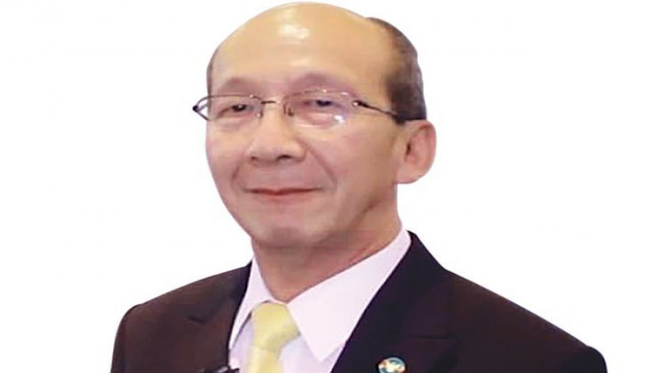 ก.พลังงาน ลุยไฟฟ้าชีวมวลใต้คาดได้ข้อสรุปไตรมาส3